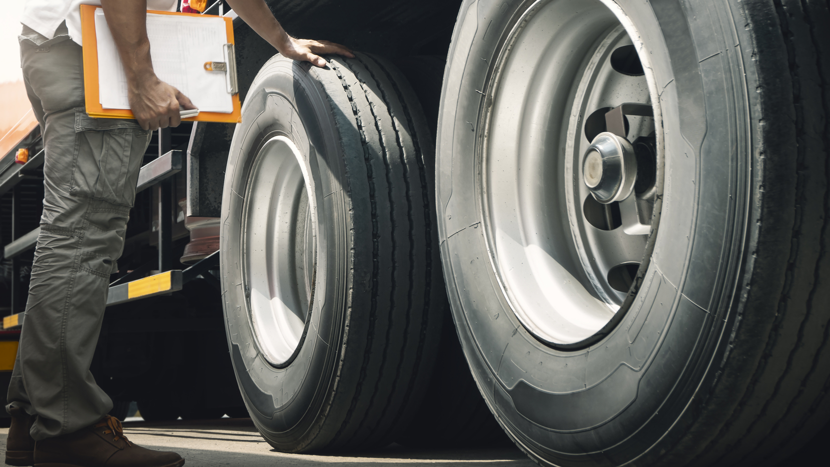 Dreamstime M 246218882 645d44e33947d