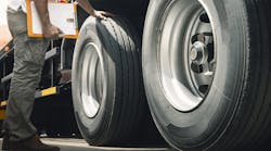 Dreamstime M 246218882 645d44e33947d Dreamstime M 246218882 645d44e33947d