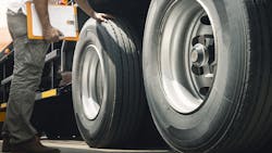 Dreamstime M 246218882 645d44e33947d Dreamstime M 246218882 645d44e33947d