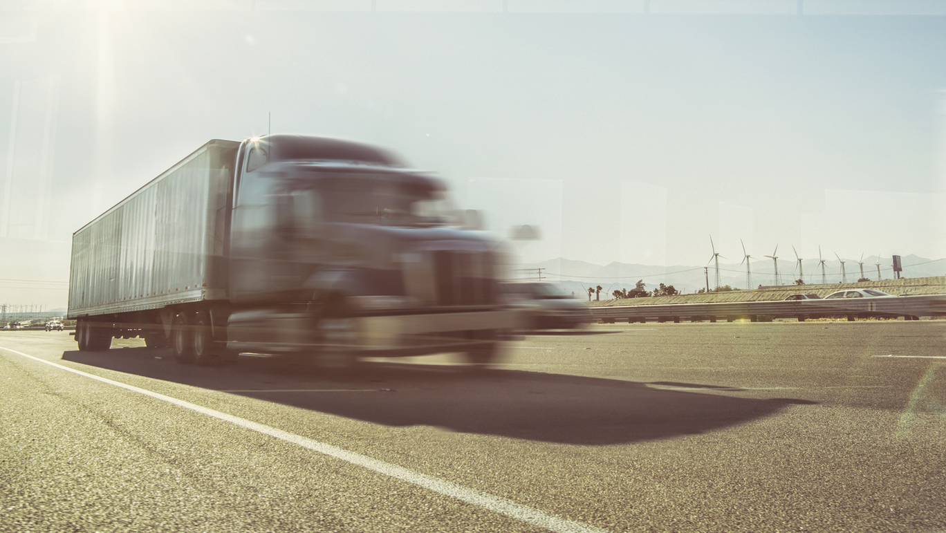 Dreamstime M 54964090 6454026cc7ddf