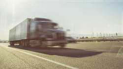 Dreamstime M 54964090 6454026cc7ddf Dreamstime M 54964090 6454026cc7ddf