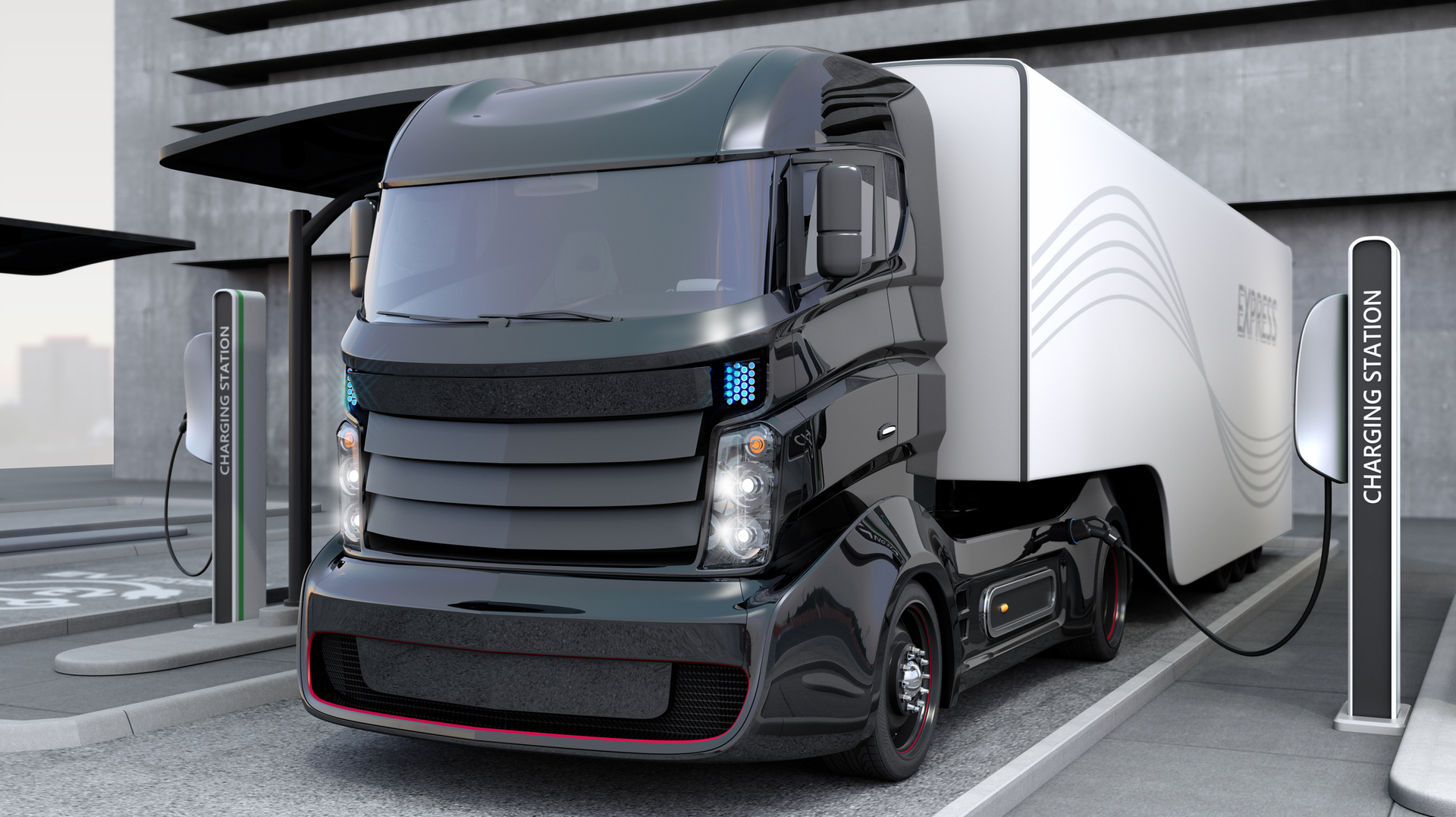 Dreamstime M 68714165 64554505f08f3