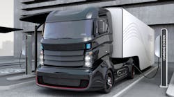 Dreamstime M 68714165 64554505f08f3 Dreamstime M 68714165 64554505f08f3