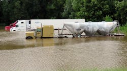 Dreamstime M 99058373 6465ffd6578e7 Dreamstime M 99058373 6465ffd6578e7