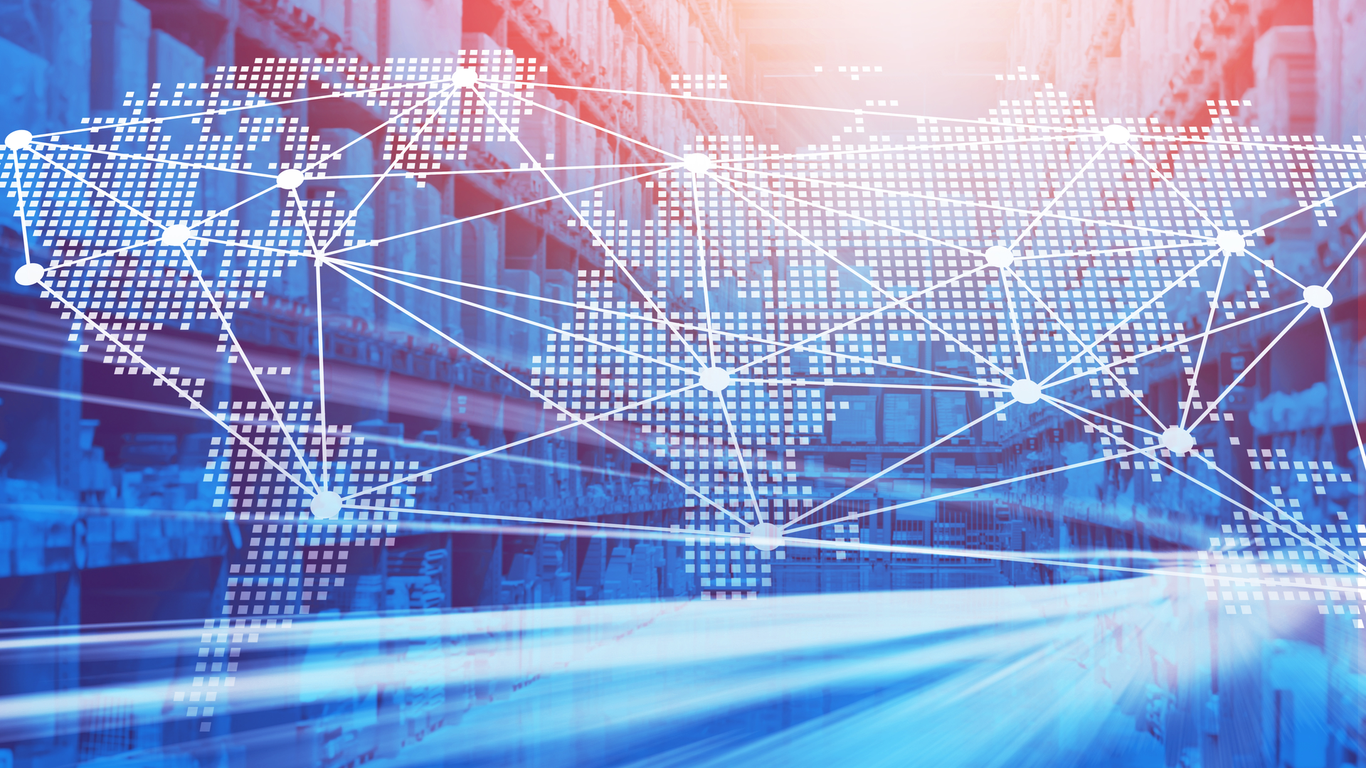 Dreamstime Xl 142745543 6467e1175cb2b