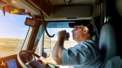 Dreamstime Xl 146671625 646cf109dad7b Dreamstime Xl 146671625 646cf109dad7b