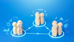 Dreamstime Xl 192833718 64679792a17fe Dreamstime Xl 192833718 64679792a17fe