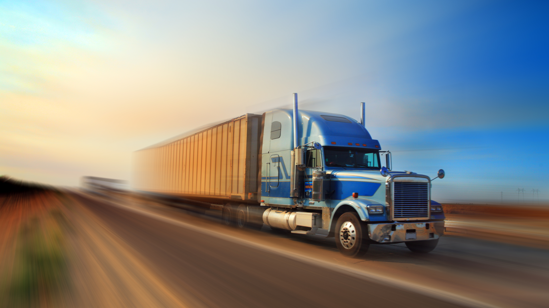 Dreamstime Xl 4672011 6467944c6d34a