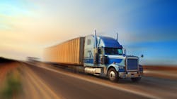 Dreamstime Xl 4672011 6467944c6d34a Dreamstime Xl 4672011 6467944c6d34a