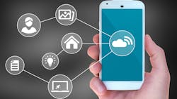 Dreamstime Xl 65005646 646f5a251b702 Dreamstime Xl 65005646 646f5a251b702