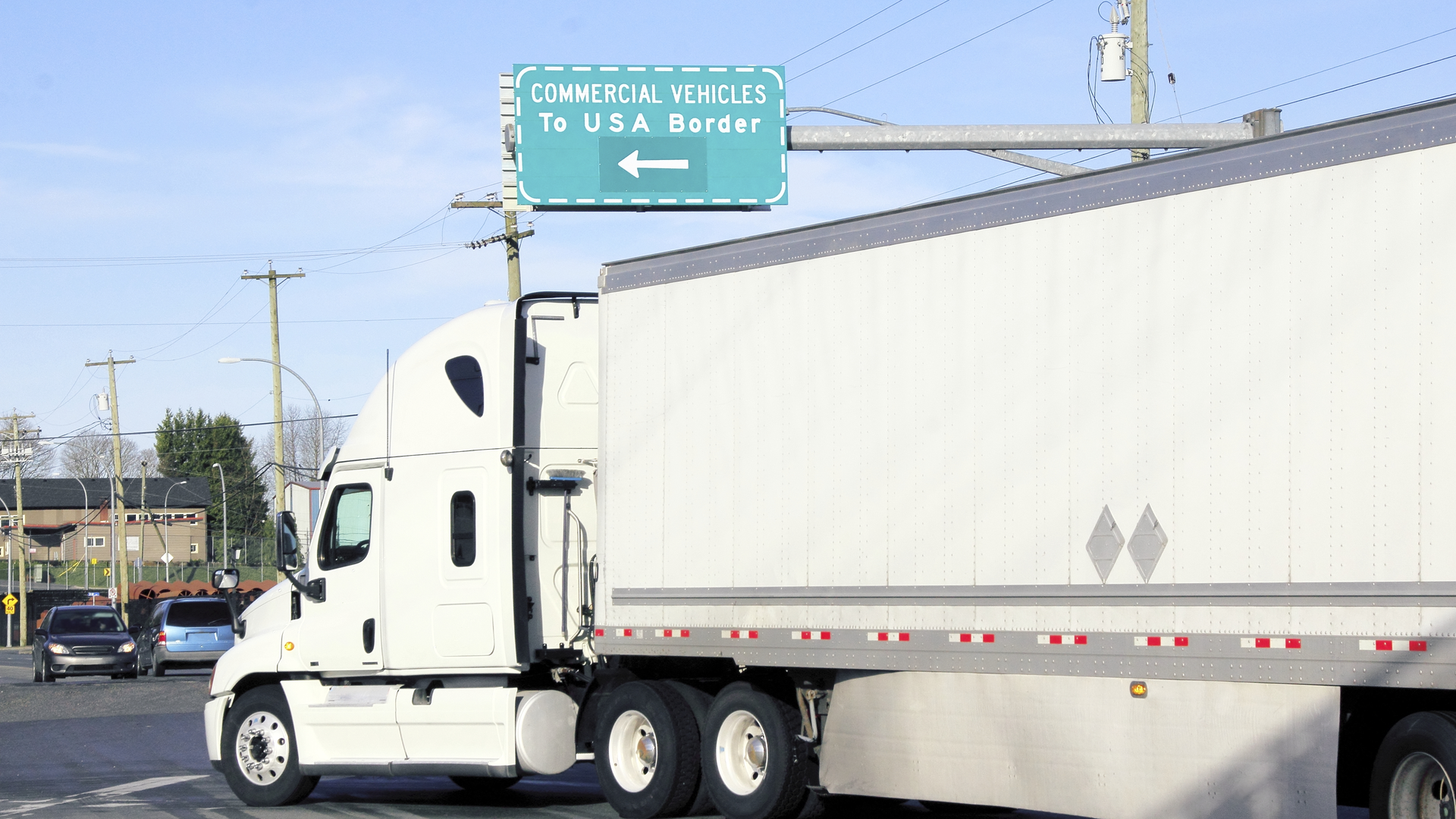 Dreamstime Xxl 51513001 646528476824b