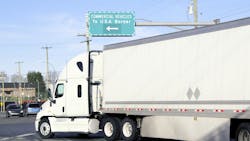 Dreamstime Xxl 51513001 646528476824b Dreamstime Xxl 51513001 646528476824b