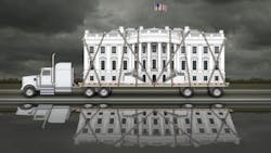 Dreamstime Xxl 73340733 6405d62260f52 64666c10ba3fa Dreamstime Xxl 73340733 6405d62260f52 64666c10ba3fa