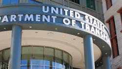 Dreamstime Xxl 95041148 63fcfd367f0aa 646690a3438bf Dreamstime Xxl 95041148 63fcfd367f0aa 646690a3438bf