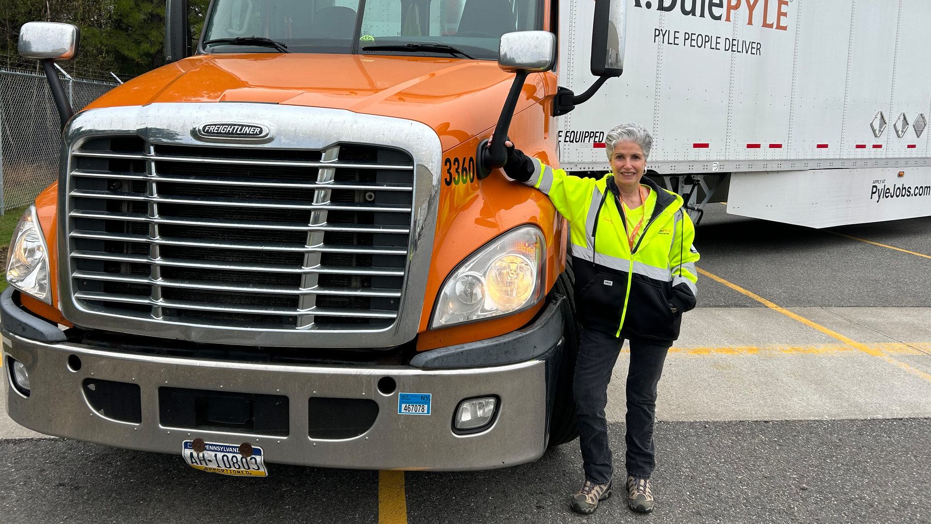 Evelyn Vincenzo Pyle 6470d9c330550