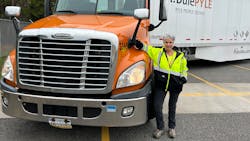 Evelyn Vincenzo Pyle 6470d9c330550 Evelyn Vincenzo Pyle 6470d9c330550