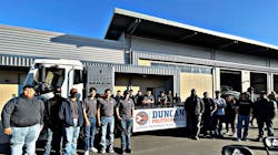 Mack Lr Electric With Duncan Polytechnical Students 230501 646bc330331b9 Mack Lr Electric With Duncan Polytechnical Students 230501 646bc330331b9