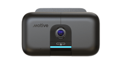 Motive Dashcam 2 646367f11ccec Motive Dashcam 2 646367f11ccec