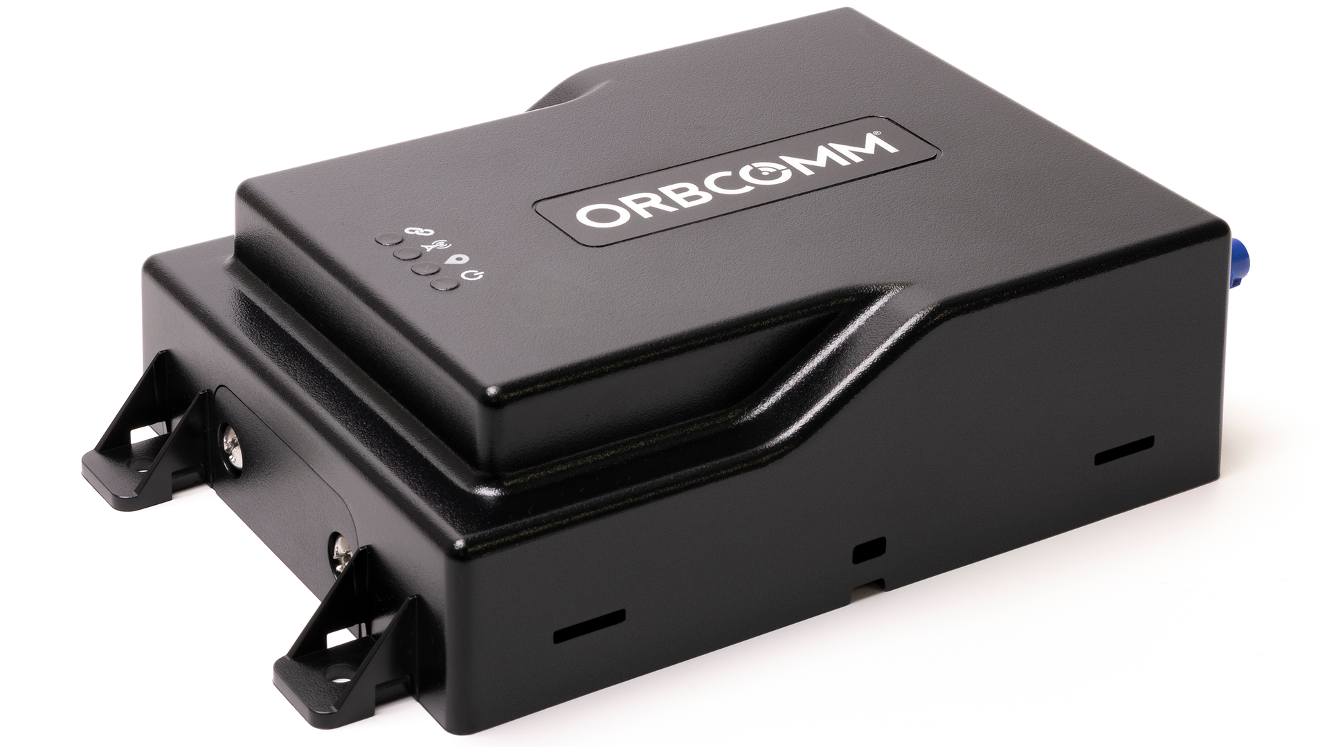 RT 8000 cold-chain telematics device