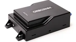 RT 8000 cold-chain telematics device
