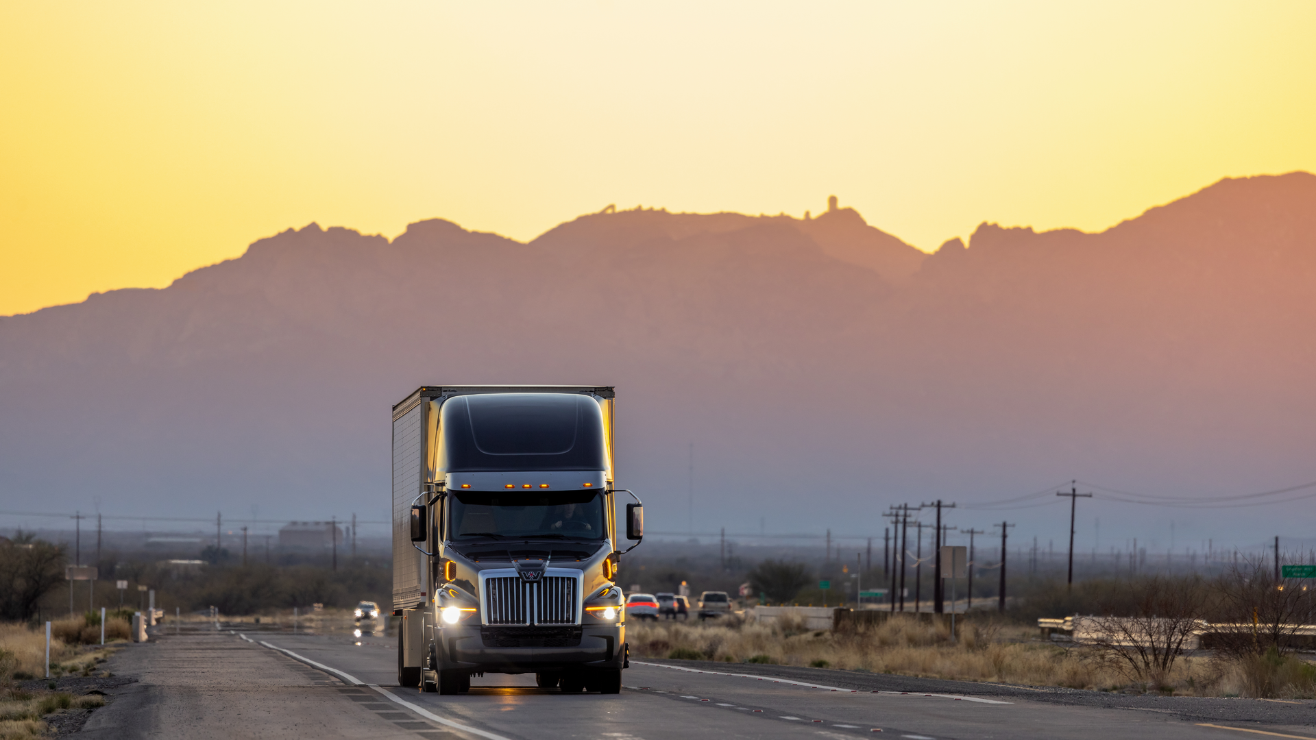 Original 3 645bef9b78f37