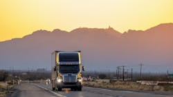 Original 3 645bef9b78f37 Original 3 645bef9b78f37