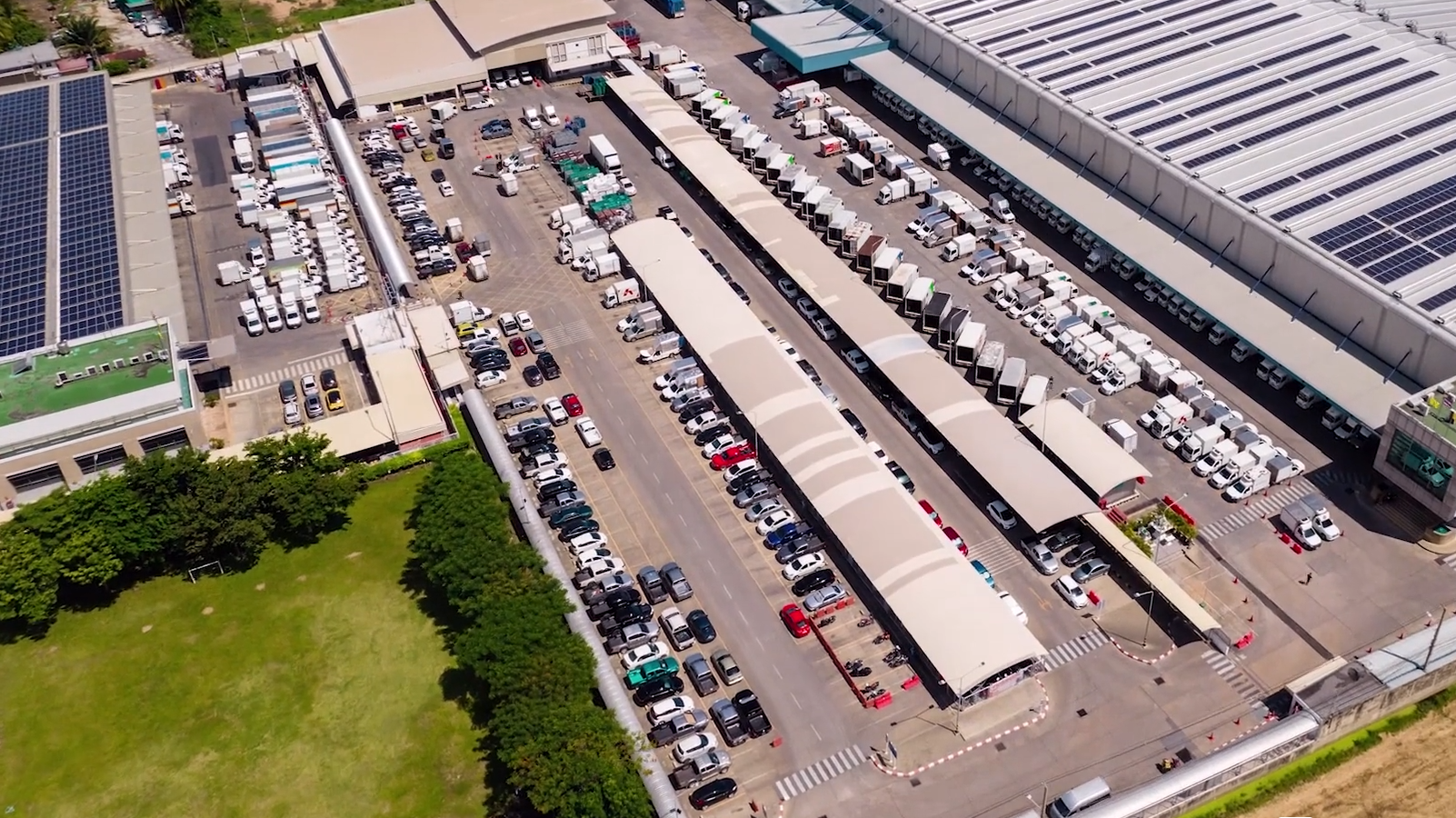 Rol Edepot 645b951686552