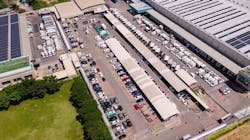 Rol Edepot 645b951686552 Rol Edepot 645b951686552