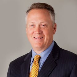 Stephen Roy has held leadership positions across Volvo Group, including in Volvo Construction Equipment, Volvo Trucks North America, and Mack Trucks. Stephen Roy has held leadership positions across Volvo Group, including in Volvo Construction Equipment, Volvo Trucks North America, and Mack Trucks.