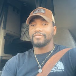 Lance Kent Lance Kent