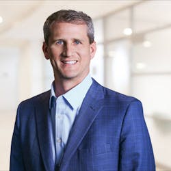 Crisci joins Lineage from Roper Technologies, where he most recently served as the company’s EVP and CFO. During Rob’s tenure, Roper’s market capitalization grew from $12 billion to over $45 billion. Crisci joins Lineage from Roper Technologies, where he most recently served as the company’s EVP and CFO. During Rob’s tenure, Roper’s market capitalization grew from $12 billion to over $45 billion.
