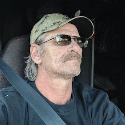 TCA Highway Angel Anthony Blunnie TCA Highway Angel Anthony Blunnie