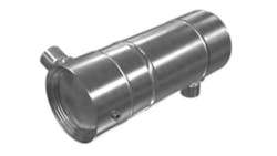 Cat's 380-9159 DPF Cat's 380-9159 DPF