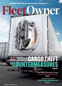 Fo May 2023 Cover Fo May 2023 Cover