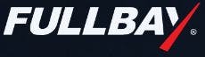Fullbay Logo Fullbay Logo