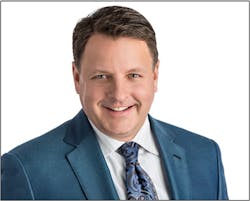 Jim Burg brings over 30 years of trucking experience to ATRI, having served on numerous committees and boards of the American Trucking Associations, PrePass Safety Alliance, Commercial Vehicle Safety Alliance, and the Michigan State Police. Jim Burg brings over 30 years of trucking experience to ATRI, having served on numerous committees and boards of the American Trucking Associations, PrePass Safety Alliance, Commercial Vehicle Safety Alliance, and the Michigan State Police.