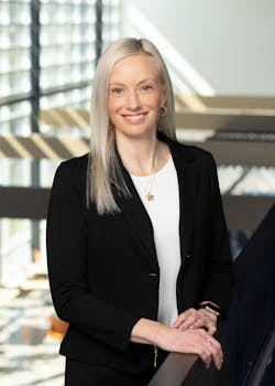 Melanie Simard Isaac Melanie Simard Isaac