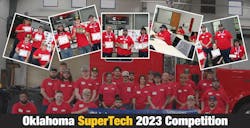 Mitchell 1 Mitchell 1