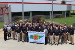 Photo Warren Team Vpp Photo Warren Team Vpp