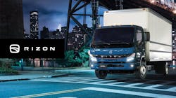 Rizon Press Release Image Rizon Press Release Image