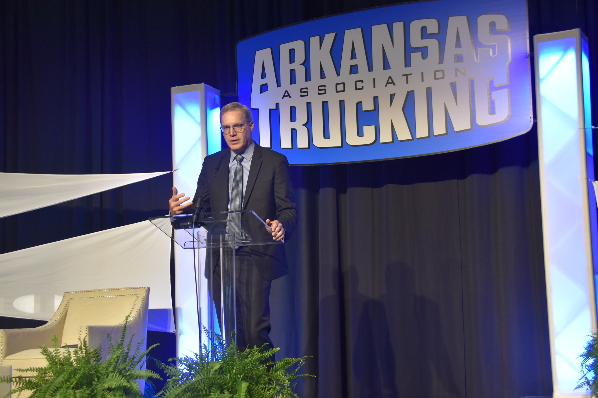 Spear 1 64676a6508066