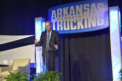 Spear 1 64676a6508066 Spear 1 64676a6508066