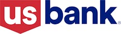 Us Bank Logo Red Blue Rgb Us Bank Logo Red Blue Rgb