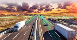 06092023 Fleetstore Feature Image 6489e277683dc 06092023 Fleetstore Feature Image 6489e277683dc