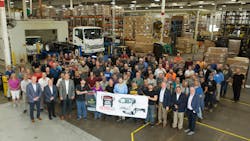 06 23 Isuzu 100 K Group Photo 6 5 23 647f625c58cd9 06 23 Isuzu 100 K Group Photo 6 5 23 647f625c58cd9