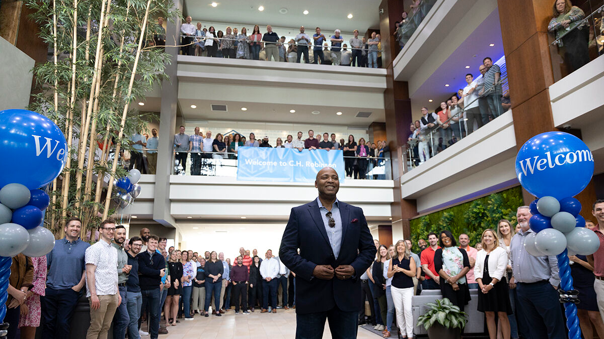 1686231230519 64822b6f0119e