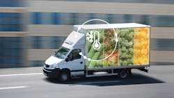 1920 Coldchain Small Truck Metadots 64833043b599e 1920 Coldchain Small Truck Metadots 64833043b599e