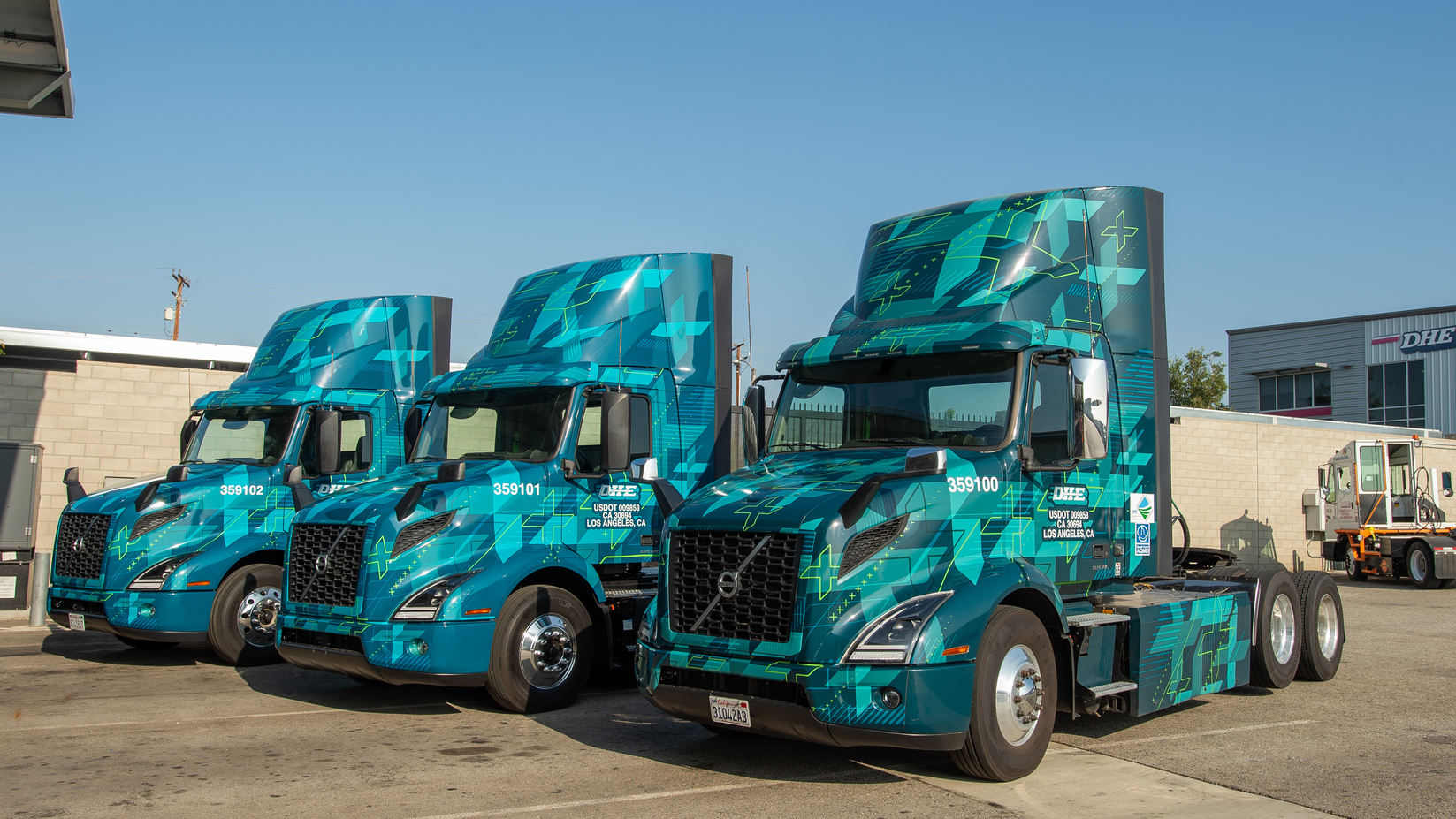 20210727 Mp 0458 647f915c57d4c 6480e2285a1d0