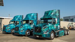 20210727 Mp 0458 647f915c57d4c 6480e2285a1d0 20210727 Mp 0458 647f915c57d4c 6480e2285a1d0