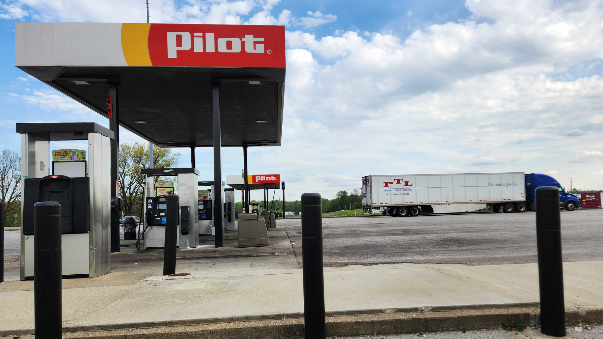 20230415 170200 6488b72a720f1